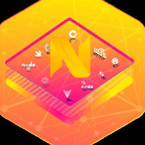 SUHSI SWAP CLONE SCRIPT